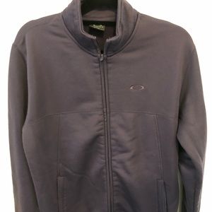 Men’s Jacket